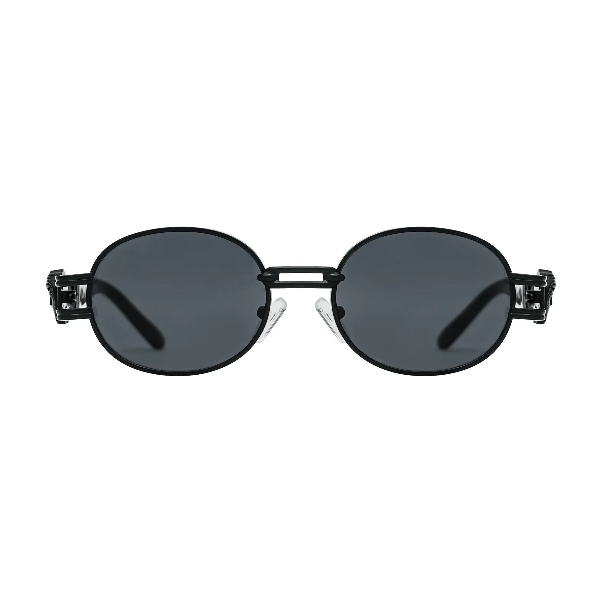 Versace Daring Classic Shades - Wearluxurys