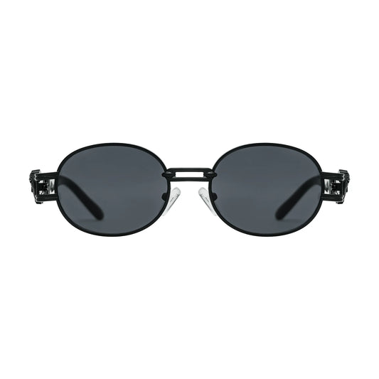 Versace Verno Sunglasses – Luxury Designer Eyewear for Men & Women