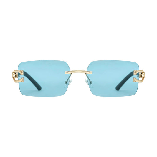 Cartier Maison Lux Sunglasses | Wearluxurys - Wearluxurys