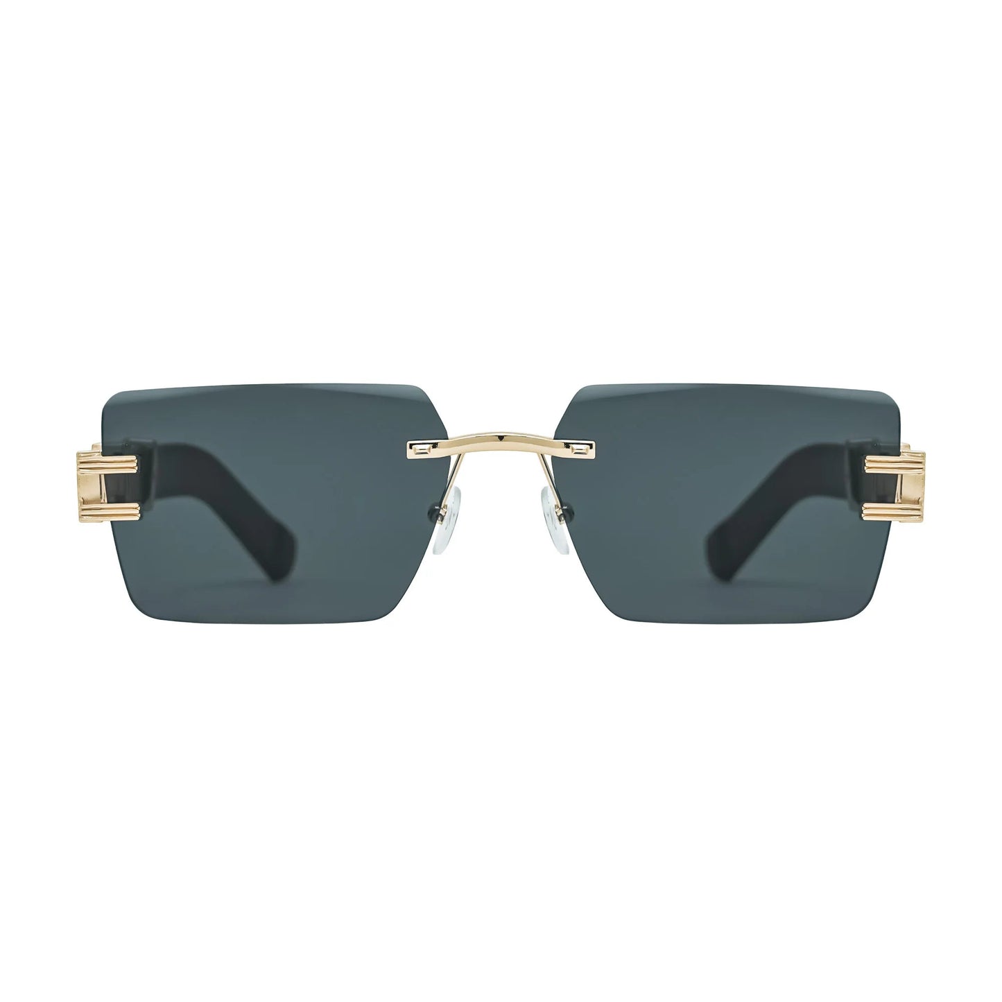 Cartier Parisian Blink Sunglasses | Wearluxurys - Wearluxurys