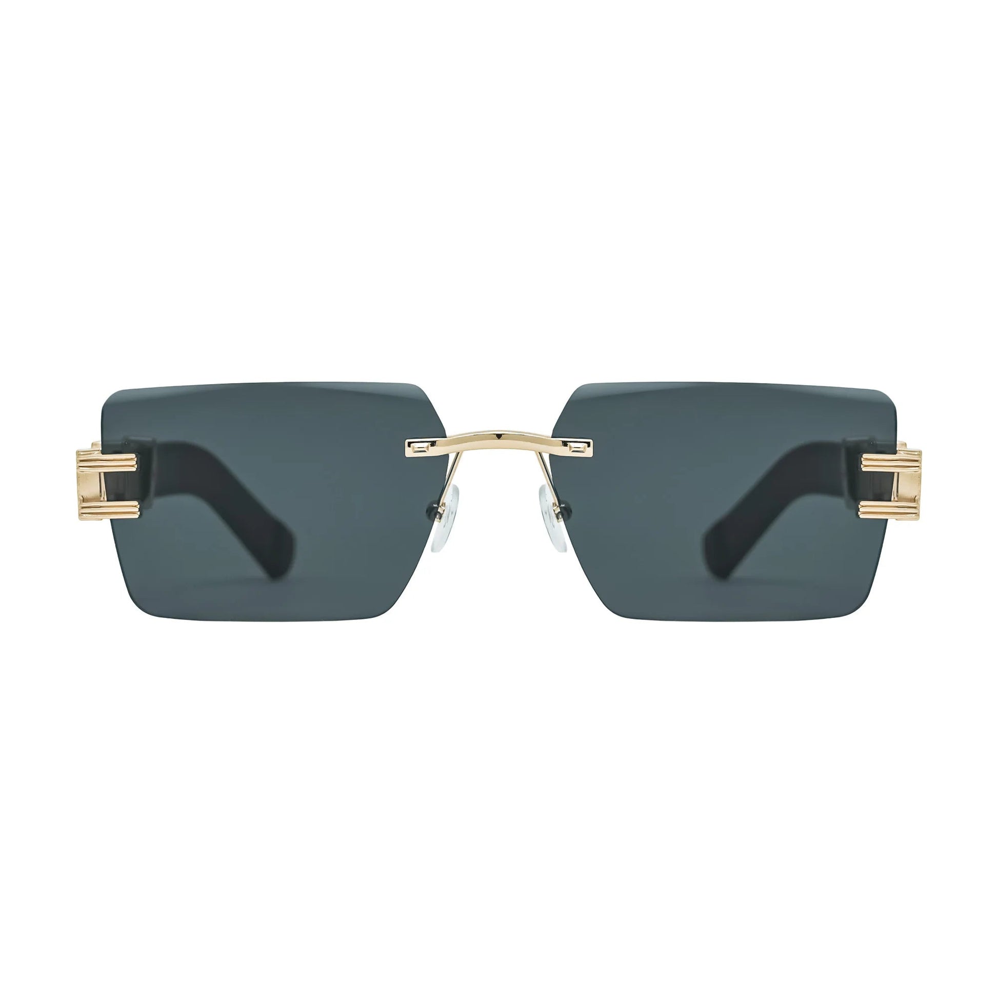 Cartier Parisian Blink Sunglasses | Wearluxurys - Wearluxurys