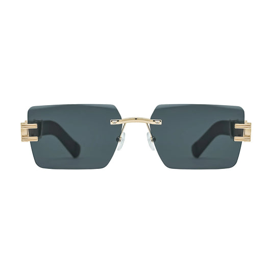 Cartier Parisian Blink Sunglasses | Wearluxurys - Wearluxurys