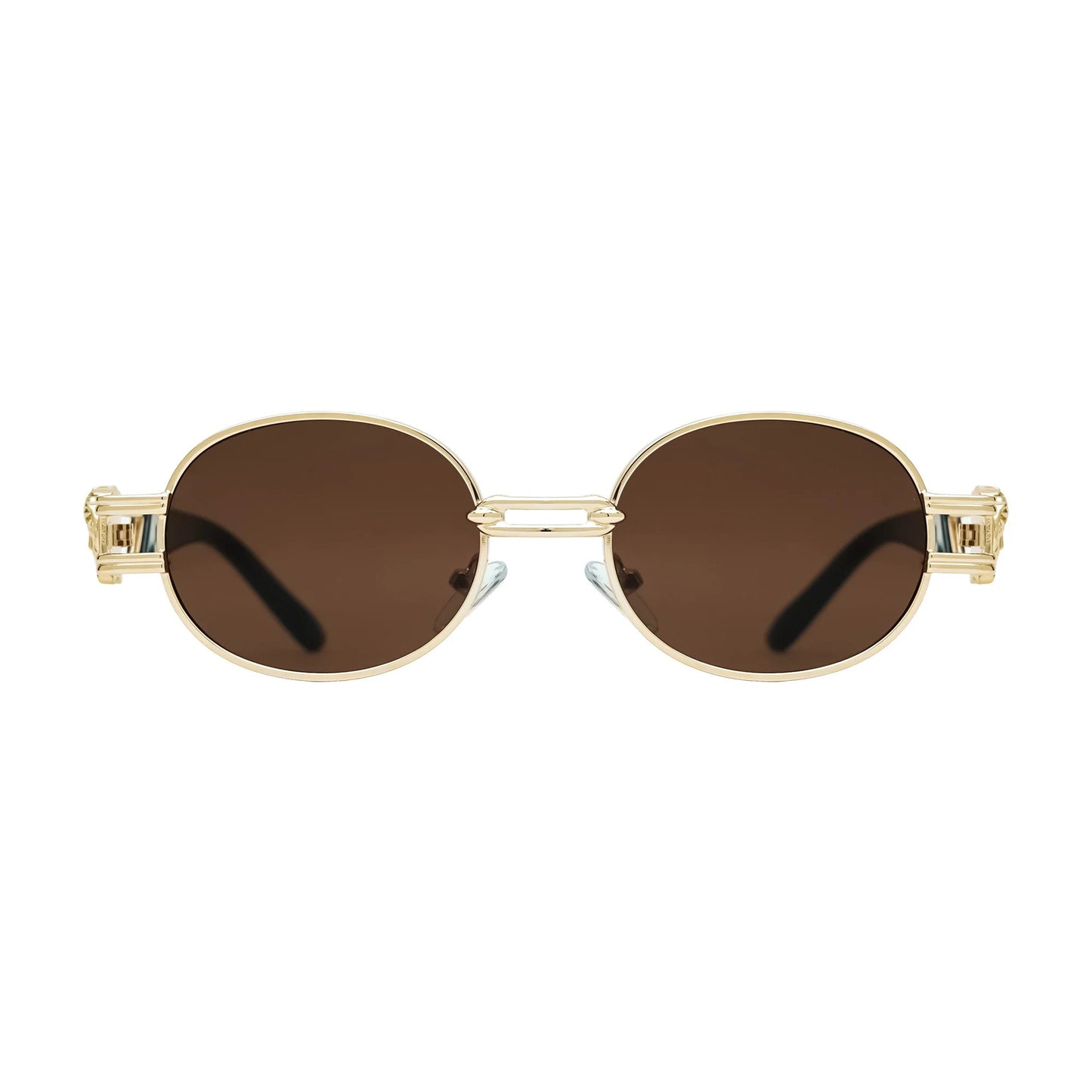 Versace Daring Classic Shades - Wearluxurys