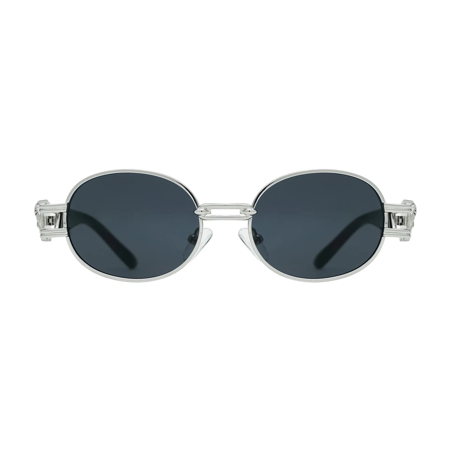 Versace Daring Classic Shades - Wearluxurys