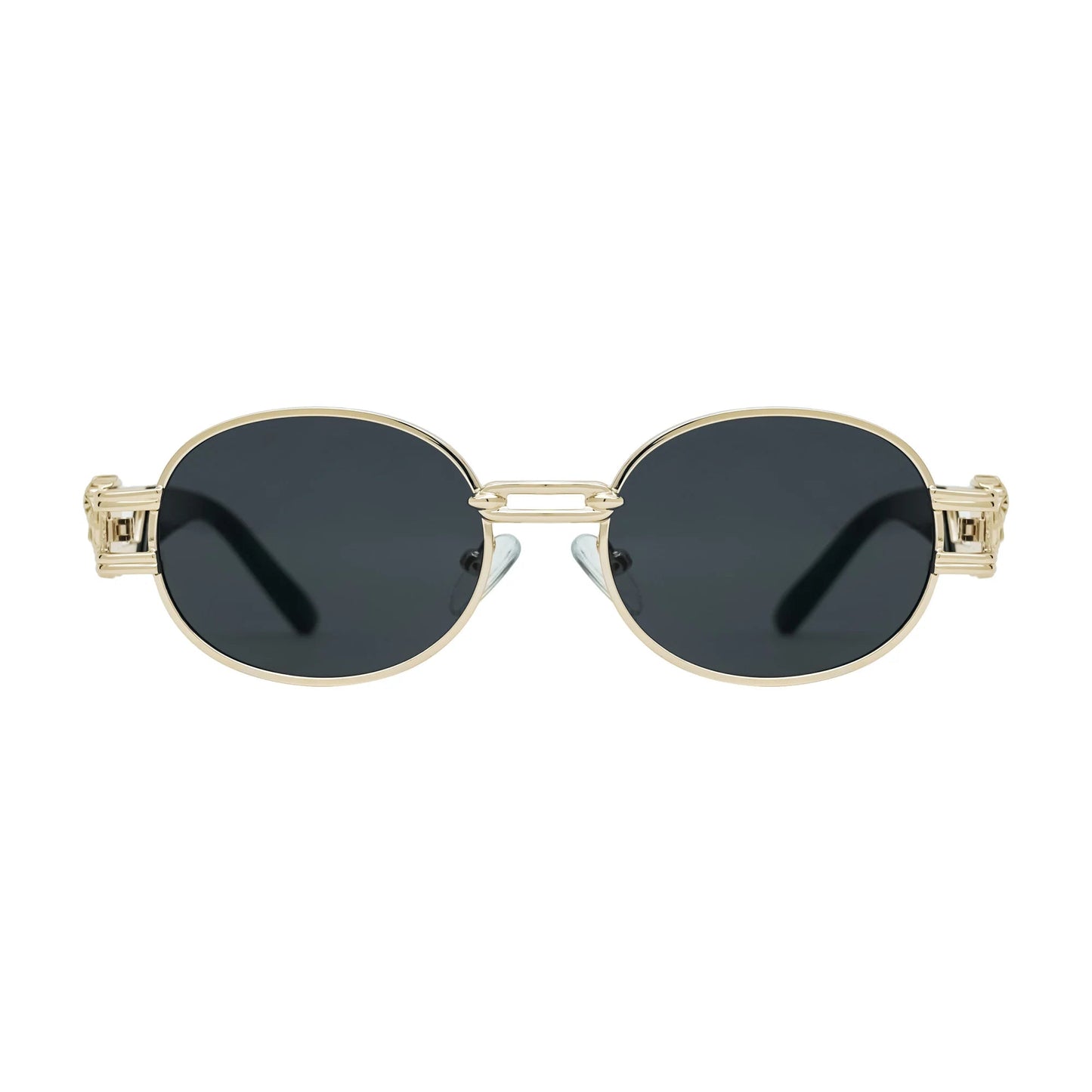 Versace Daring Classic Shades - Wearluxurys