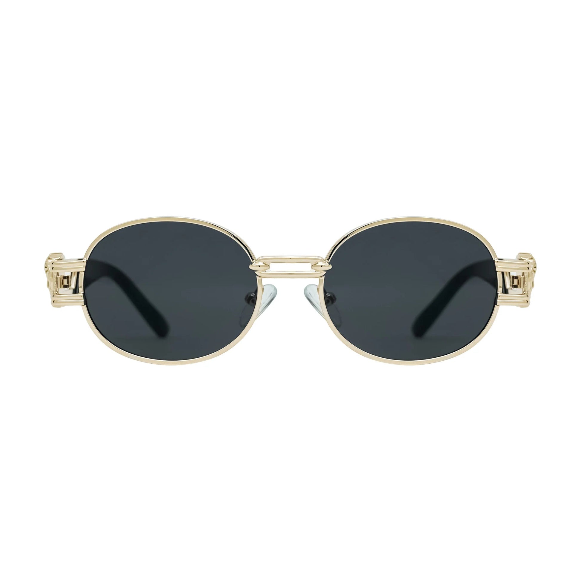 Versace Daring Classic Shades - Wearluxurys