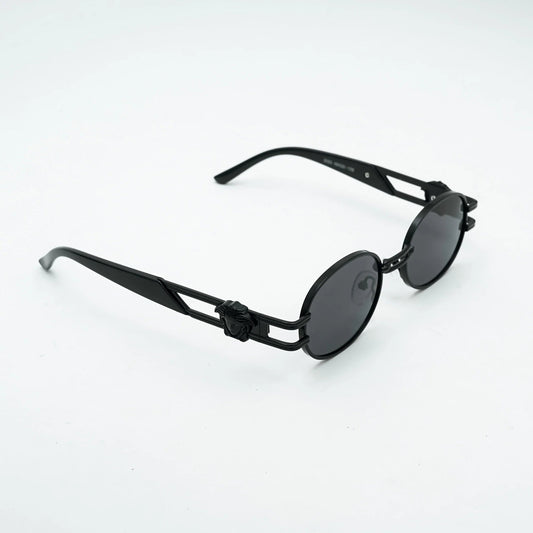 Versace Daring Classic Shades - Wearluxurys