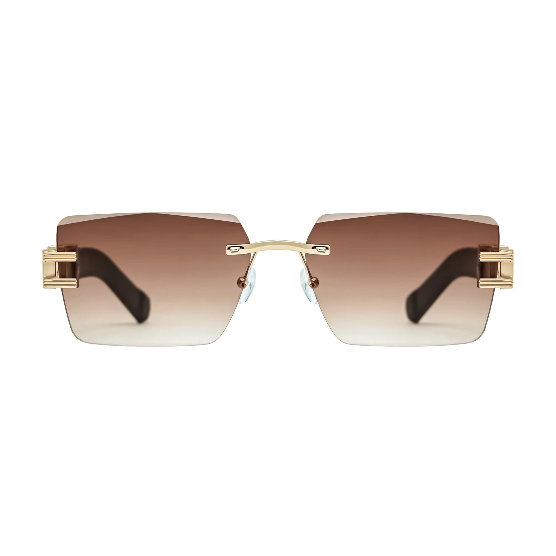 Cartier Parisian Blink Sunglasses | Wearluxurys - Wearluxurys