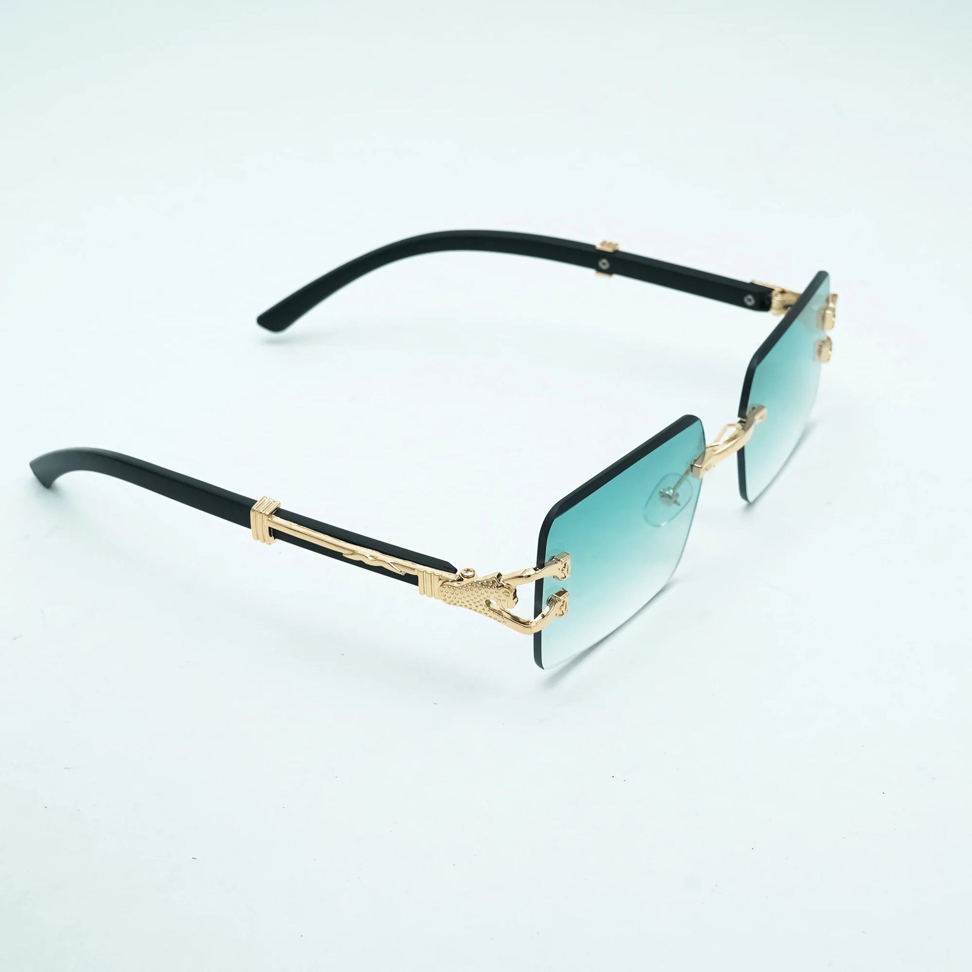 Cartier Maison Lux Sunglasses | Wearluxurys - Wearluxurys