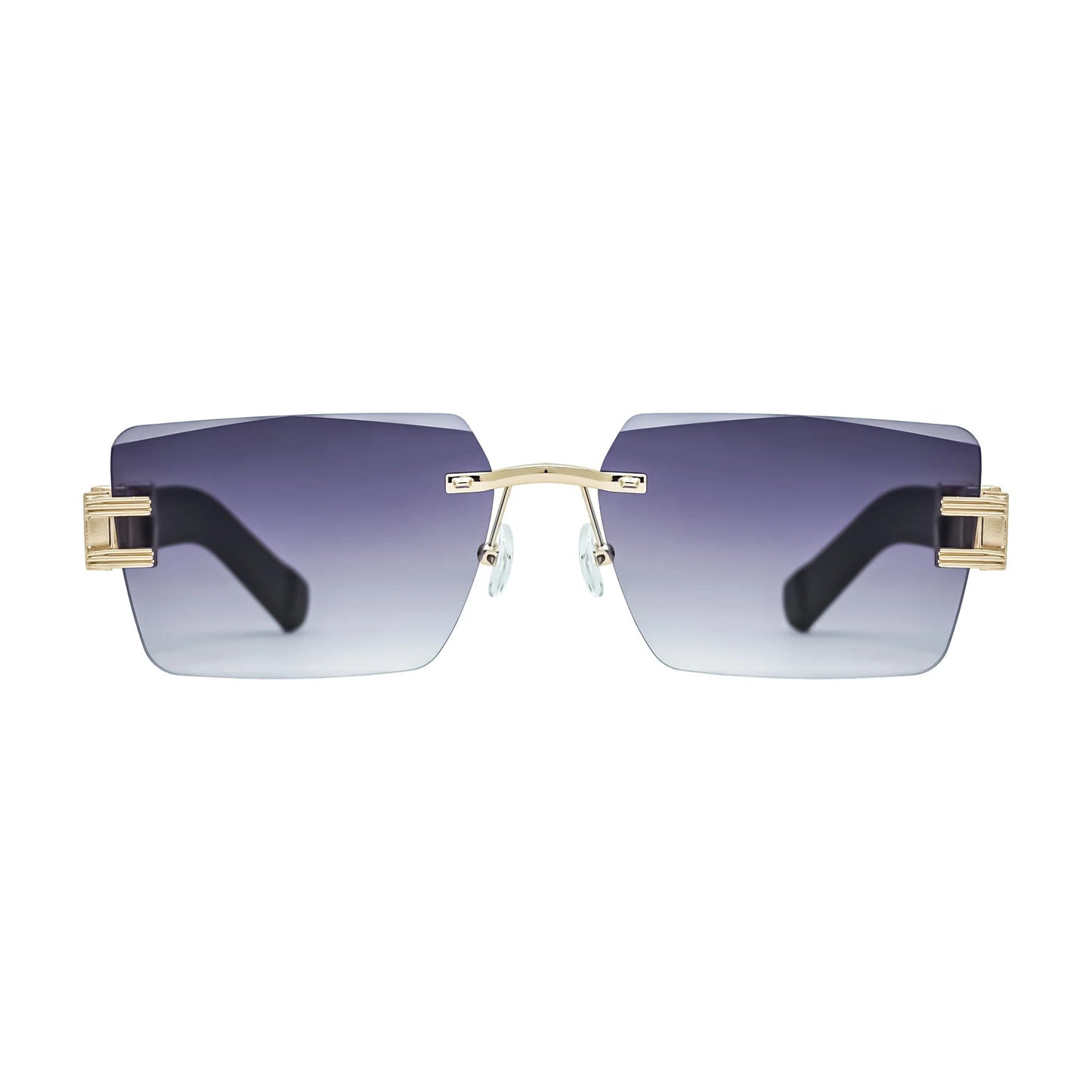 Cartier Parisian Blink Sunglasses | Wearluxurys - Wearluxurys