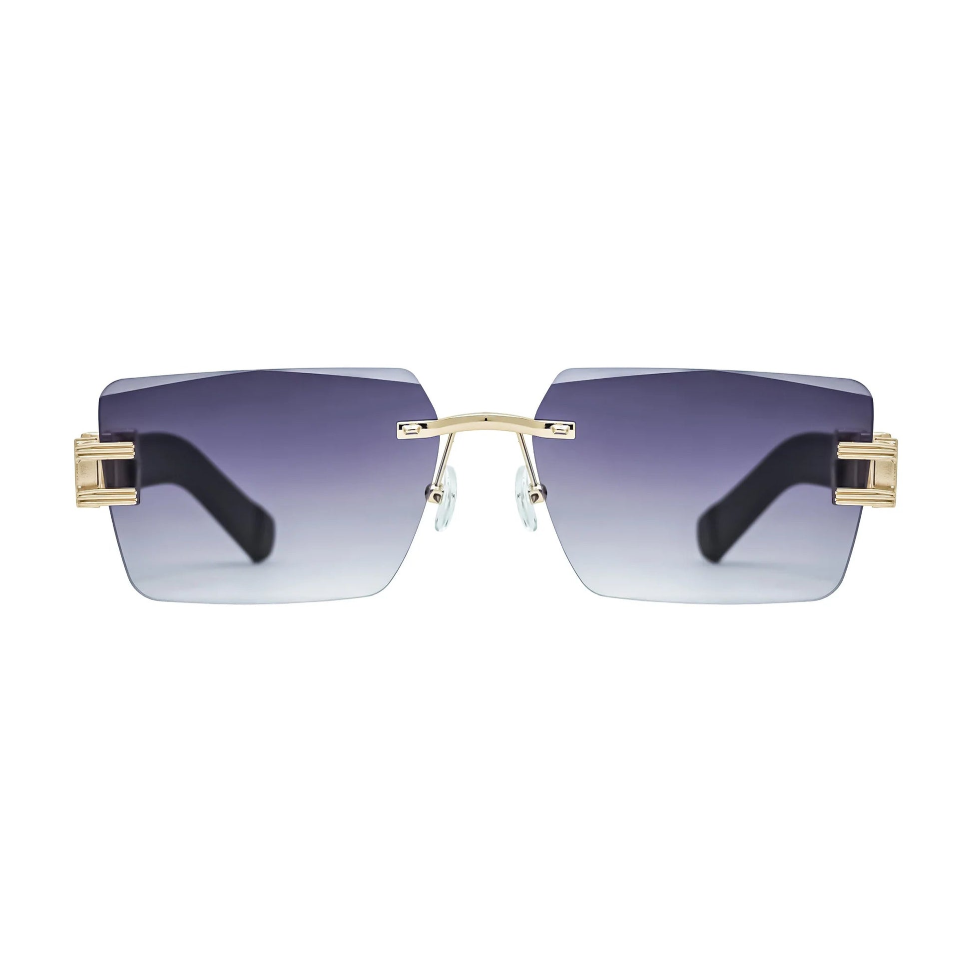Cartier Parisian Blink Sunglasses | Wearluxurys - Wearluxurys