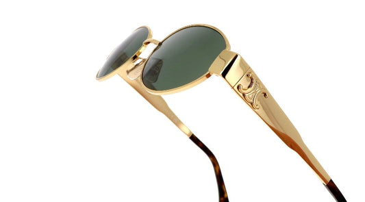 Celine Sunglasses | Chic & Contemporary Eyewear by Wearluxurys