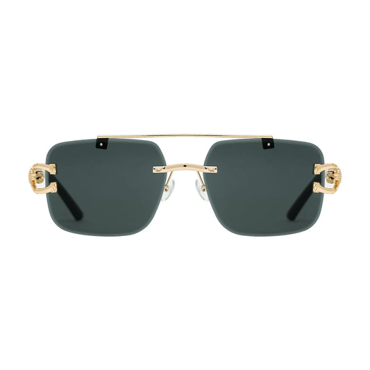 Cartier Royal Sunglasses | Wearluxurys