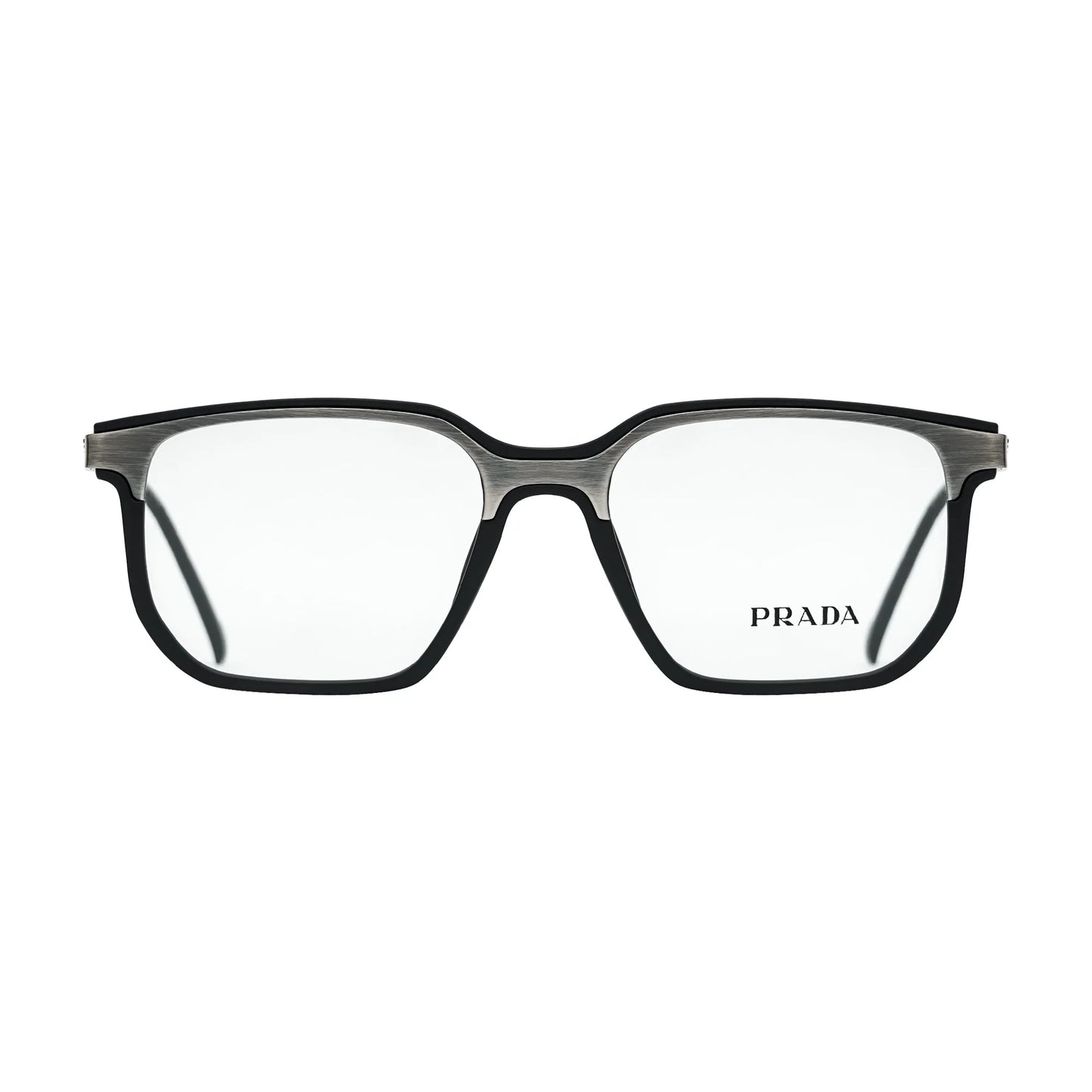 Prada Lumina Eyeframe – Luxury Optical Glasses for Men & Women
