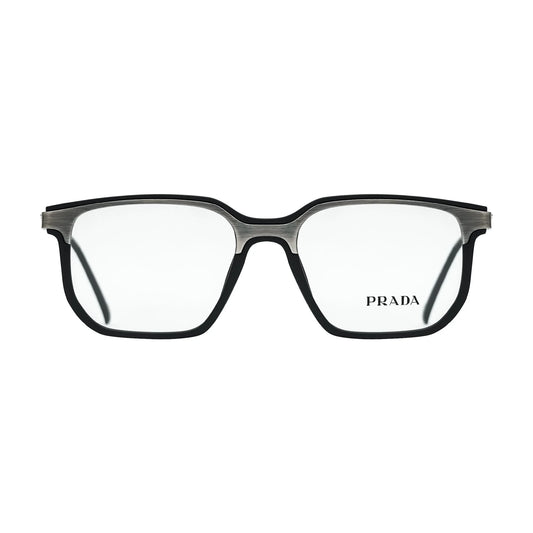 Prada Lumina Eyeframe – Luxury Optical Glasses for Men & Women