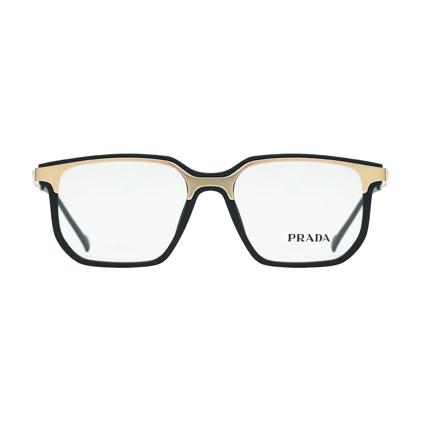 Prada Lumina Eyeframe – Luxury Optical Glasses for Men & Women