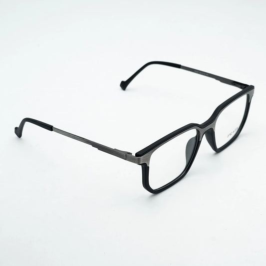Wearluxurys eyewear product image