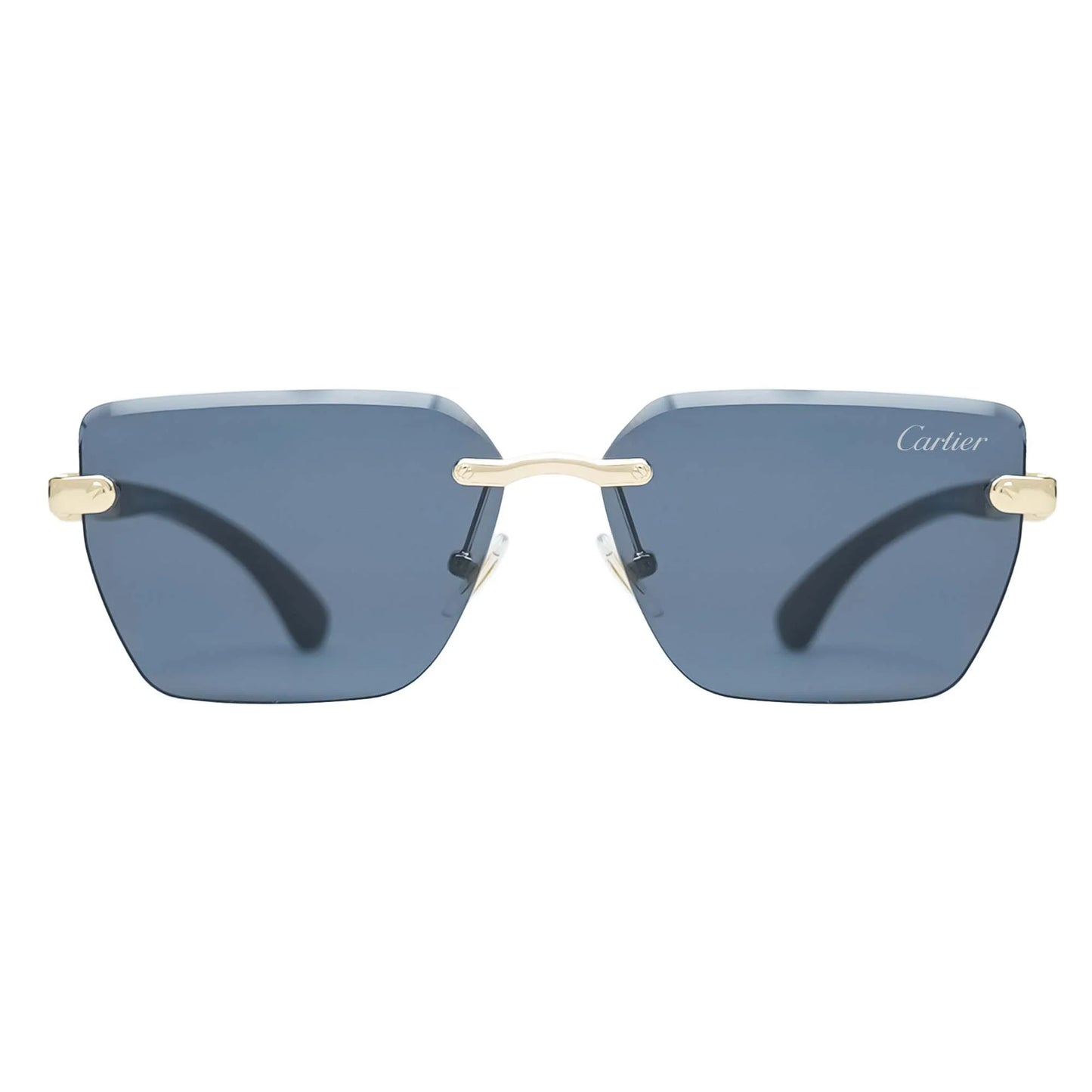 Wearluxurys eyewear product image