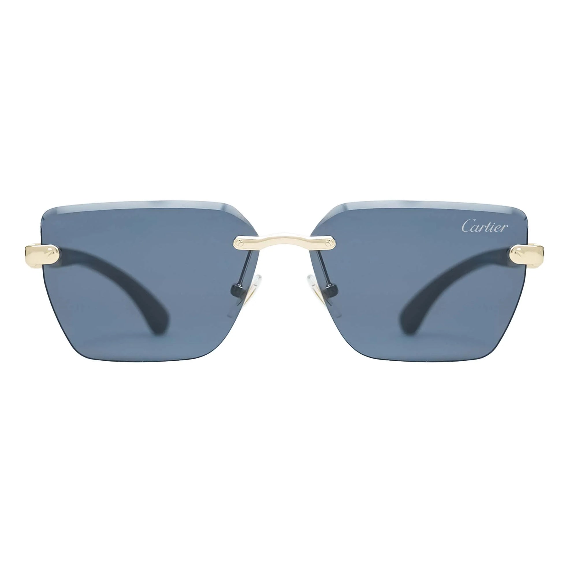 Wearluxurys eyewear product image