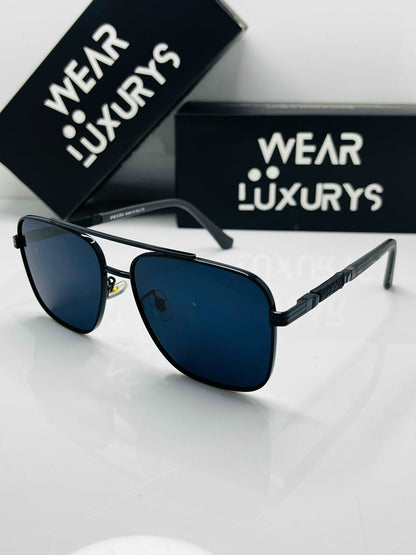 Prada Symbol Sunglasses | Wearluxurys