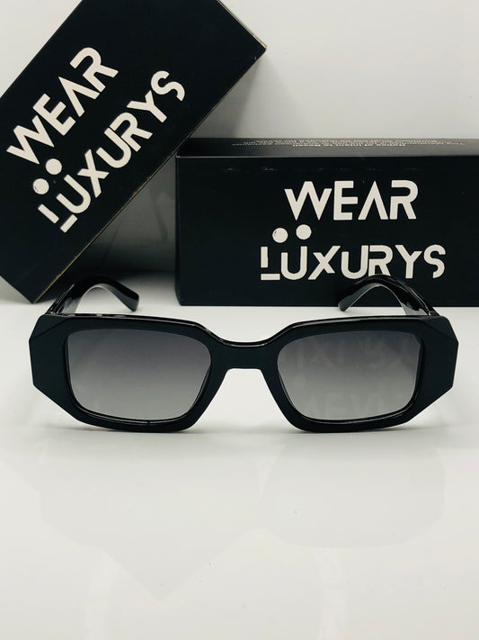 Prada Exotic Sunglasses | Wearluxurys