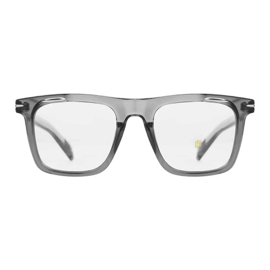Tomford Translucent Eyeglasses | Wearluxurys - Wearluxurys