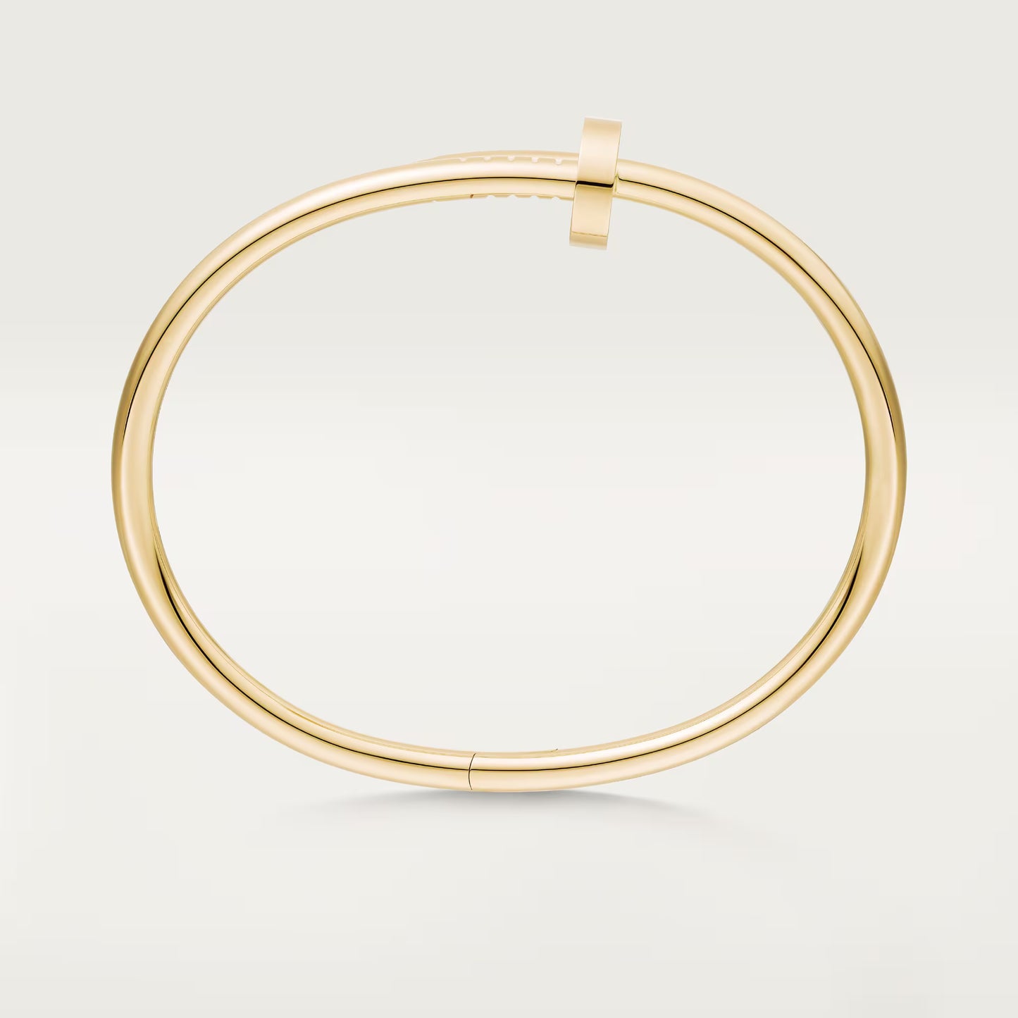 Juste un Clou bracelet, classic model