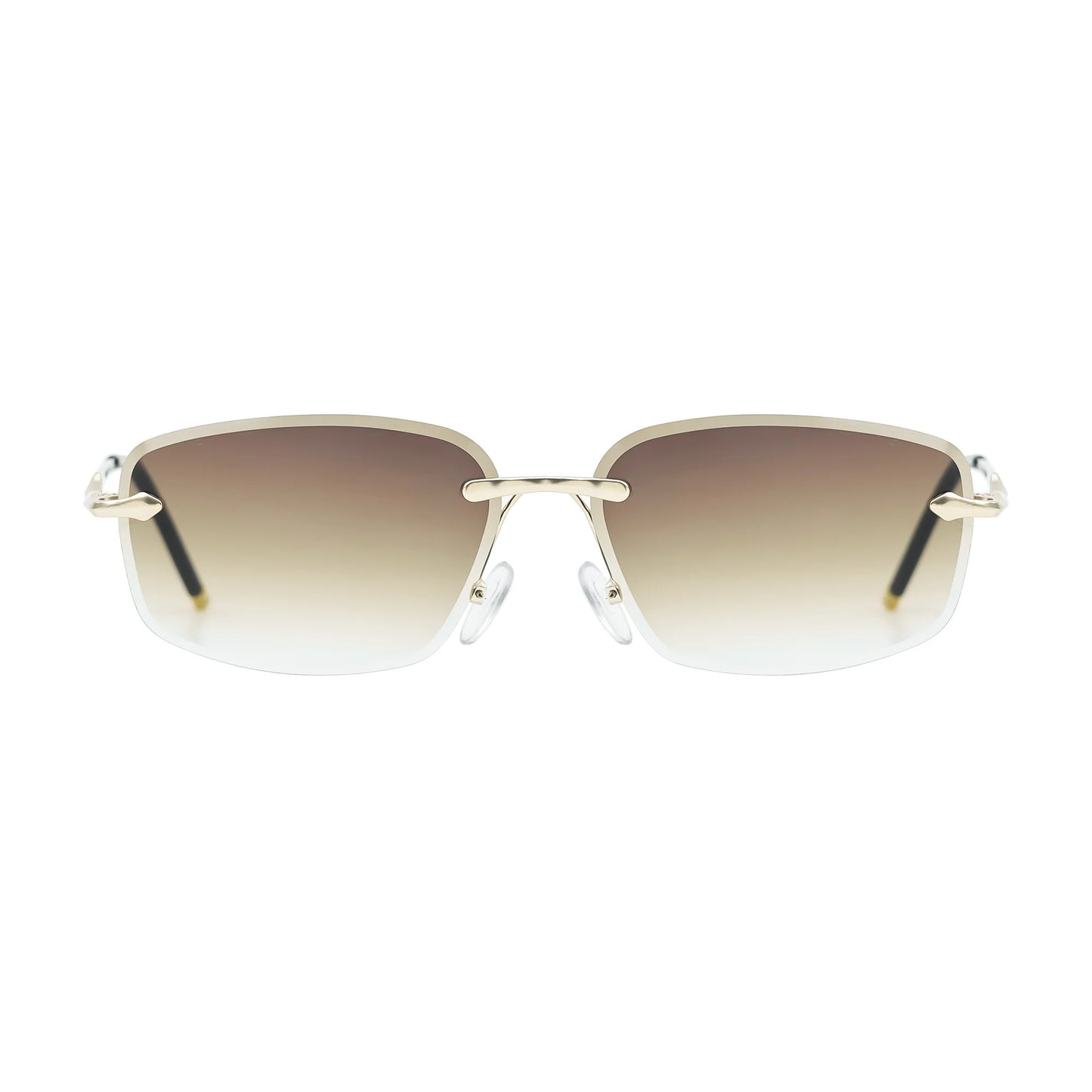 Wearluxurys eyewear product image