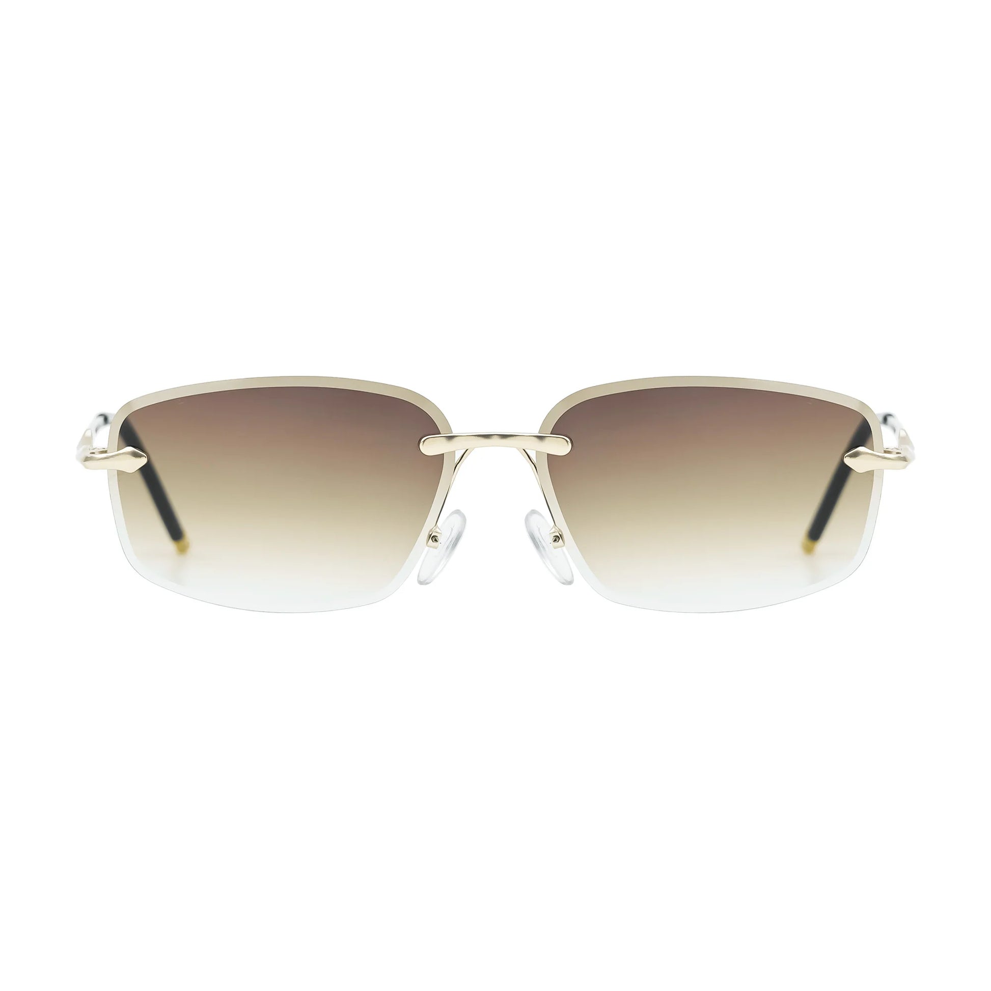 Wearluxurys eyewear product image