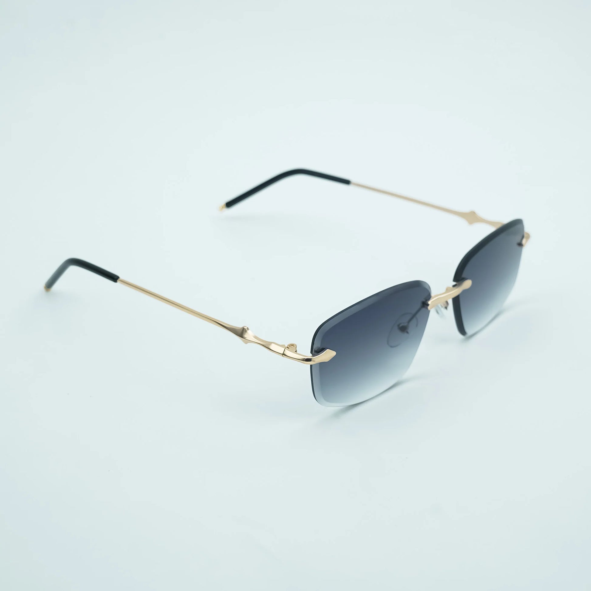 Wearluxurys eyewear product image
