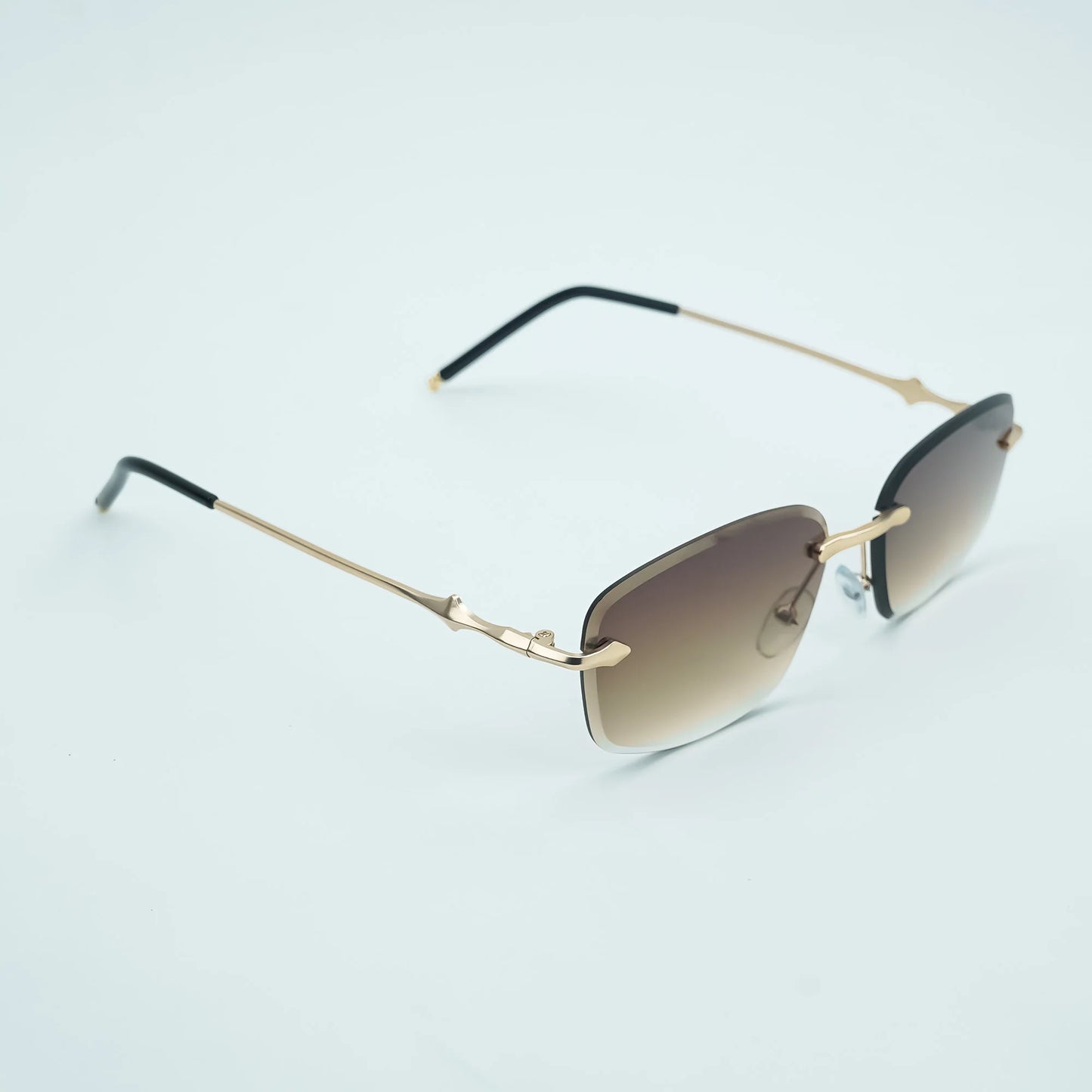 Wearluxurys eyewear product image