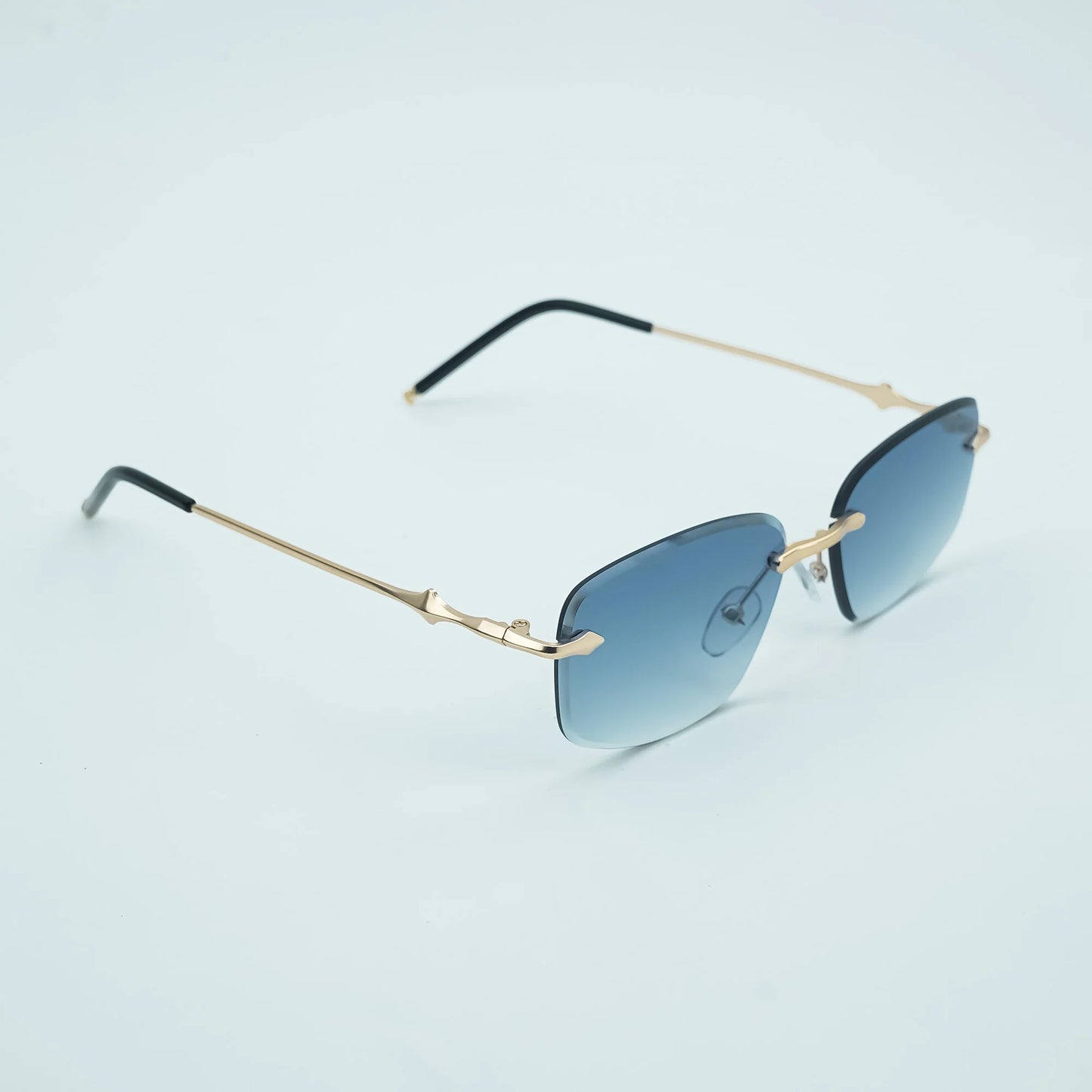 Wearluxurys eyewear product image