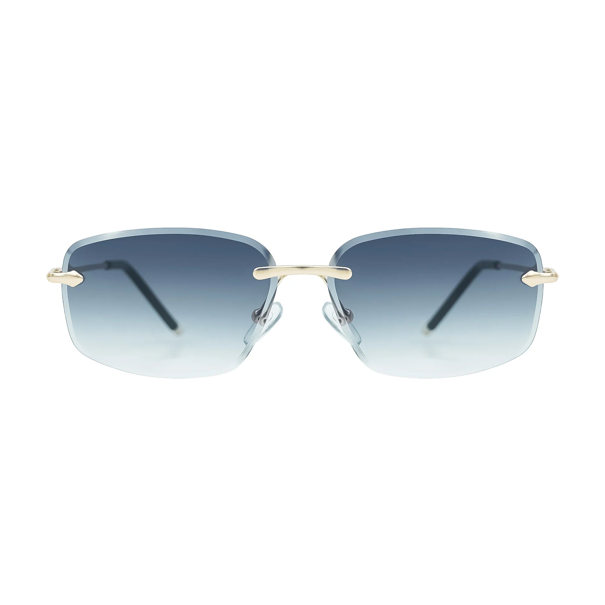 Wearluxurys eyewear product image