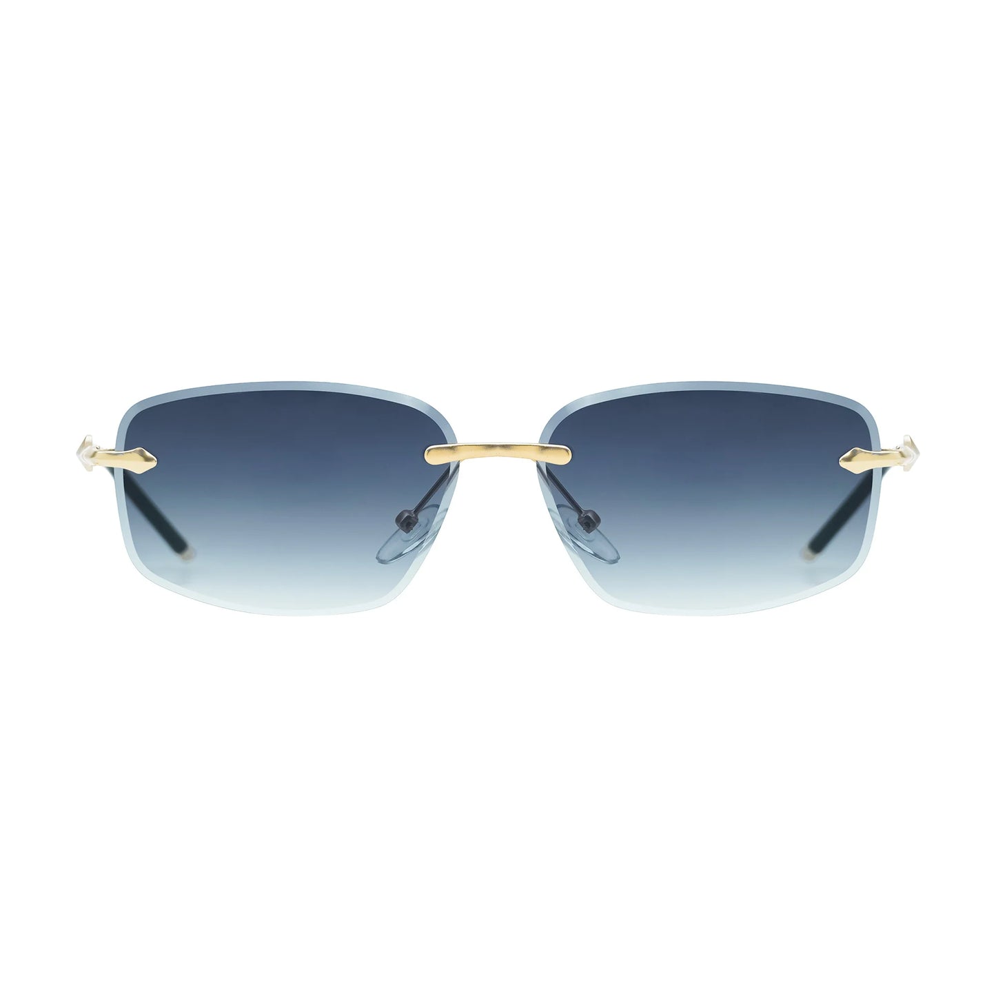 Wearluxurys eyewear product image