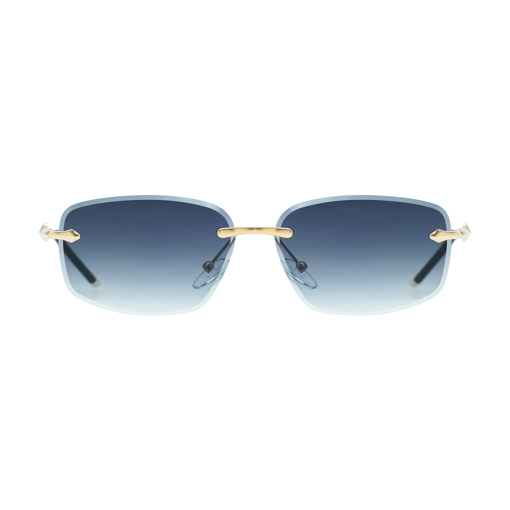 Wearluxurys eyewear product image