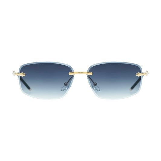 Cartier Jeff Sunglasses | Wearluxurys