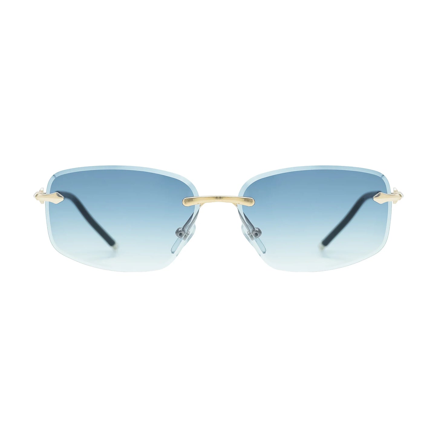 Wearluxurys eyewear product image