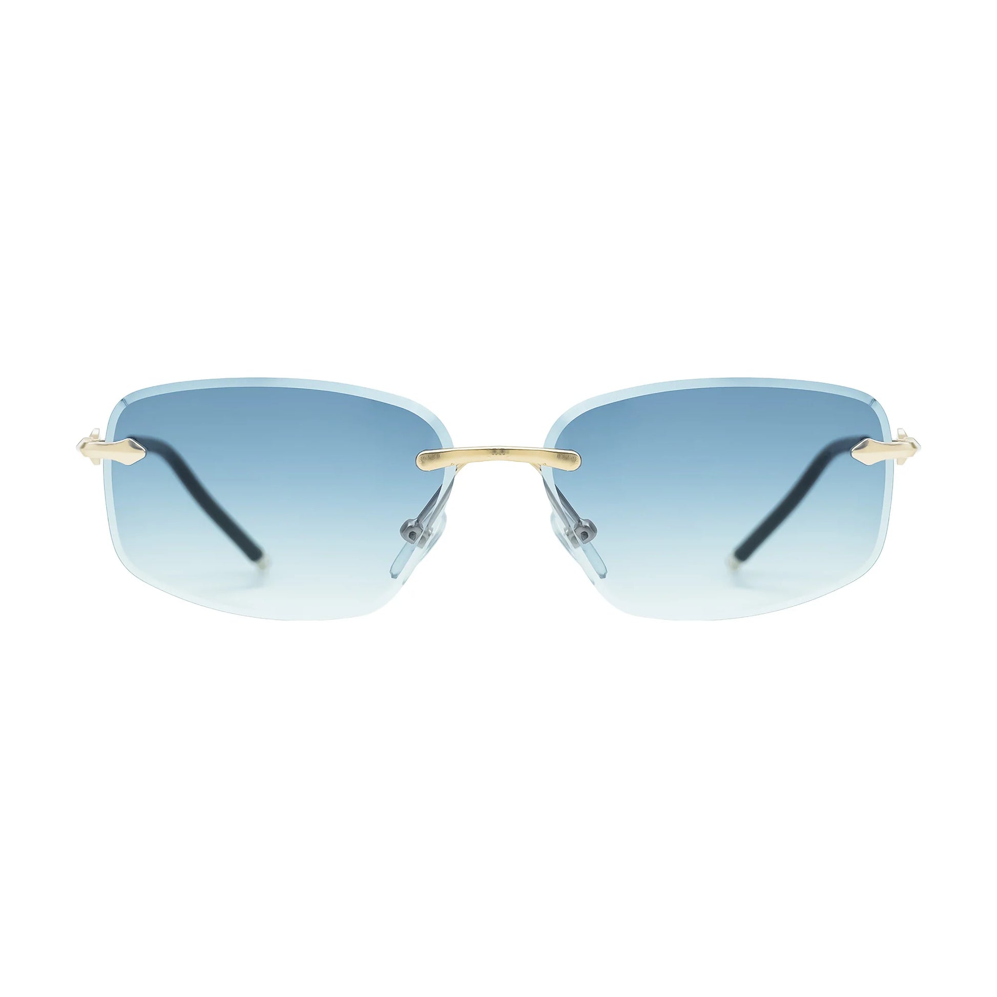 Wearluxurys eyewear product image