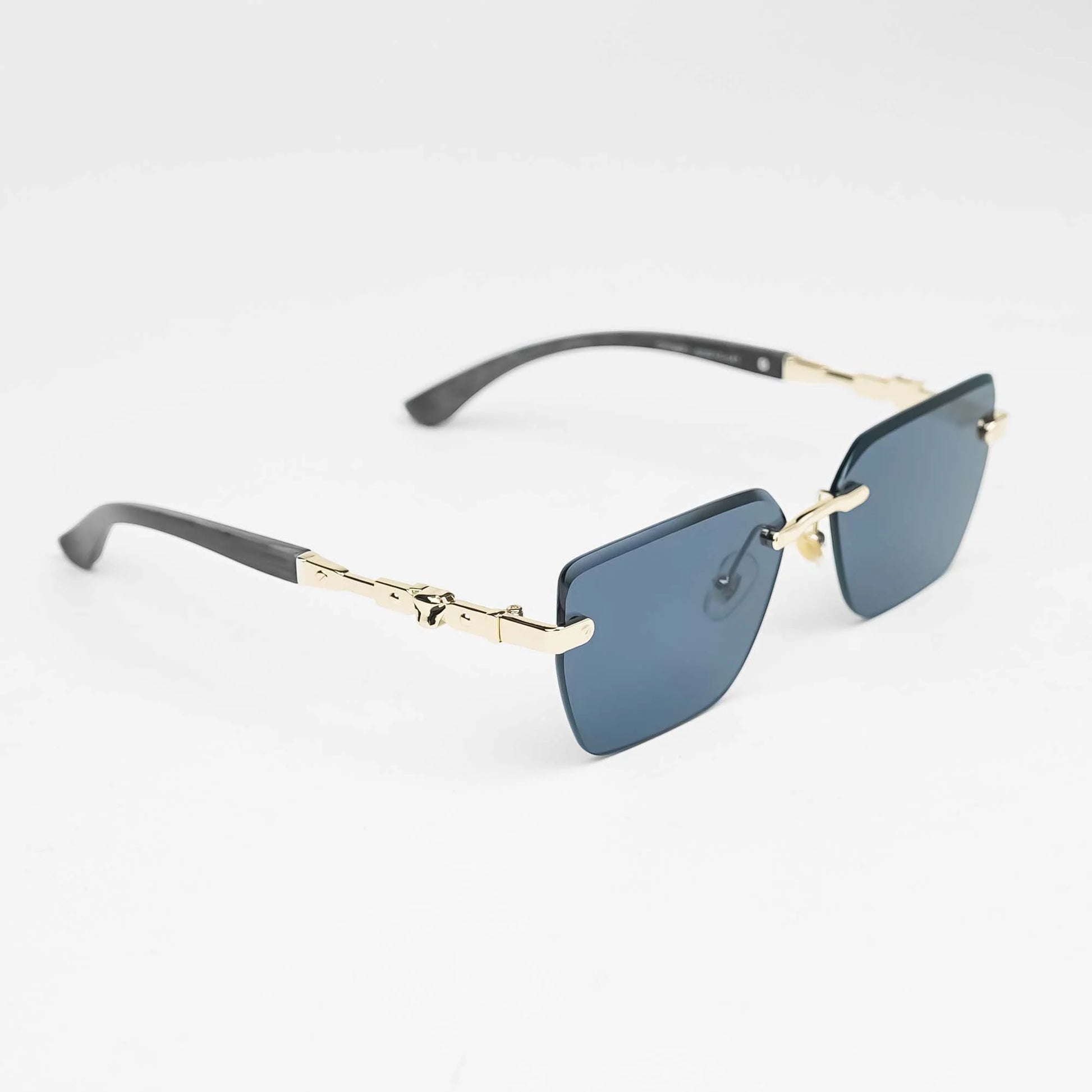 Wearluxurys eyewear product image