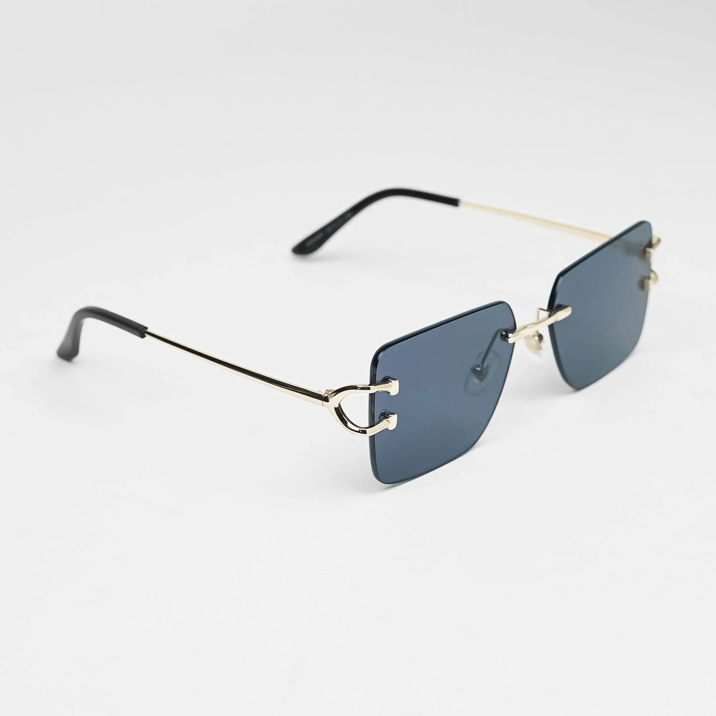 Cartier Monarch View Sunglasses | Wearluxurys