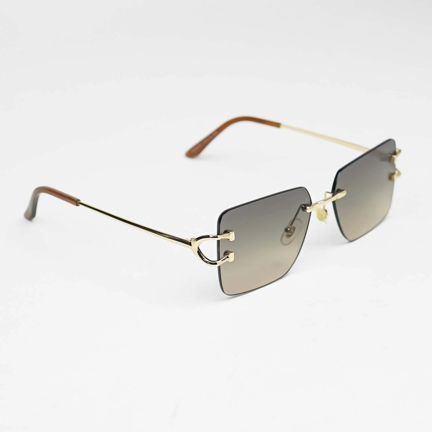 Cartier Monarch View Sunglasses | Wearluxurys