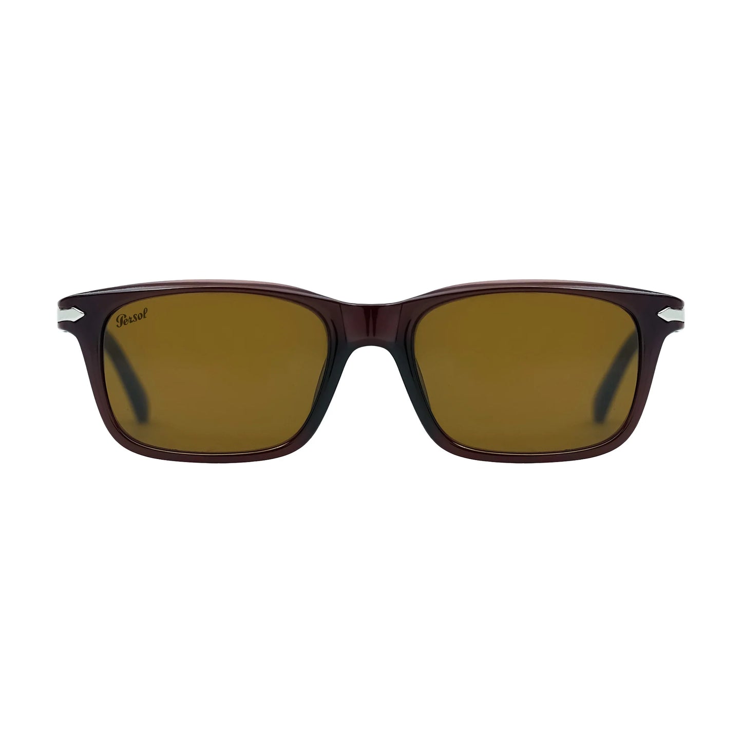 Persol Velora sunglasses