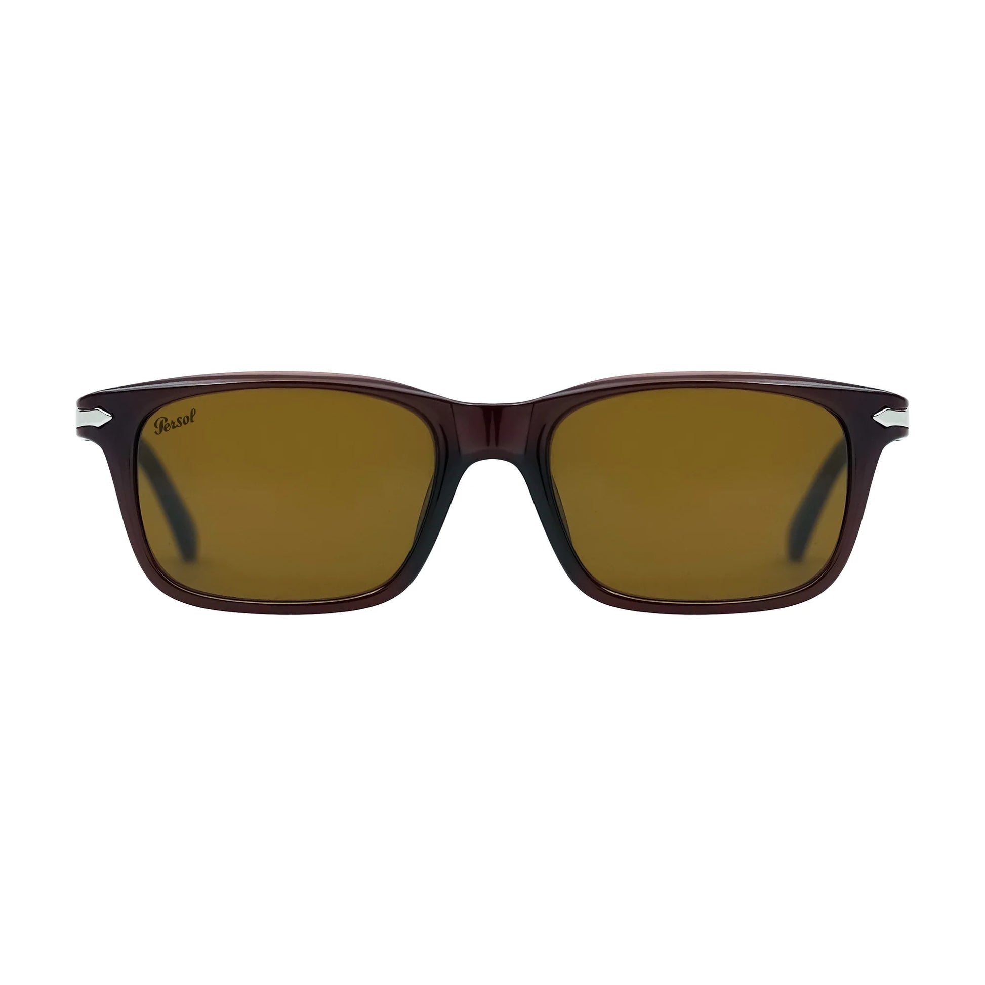 Persol Velora sunglasses