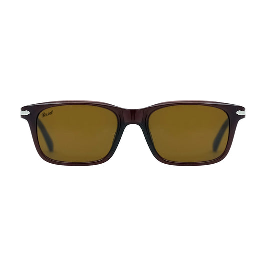 Persol Velora Sunglasses | wearluxurys