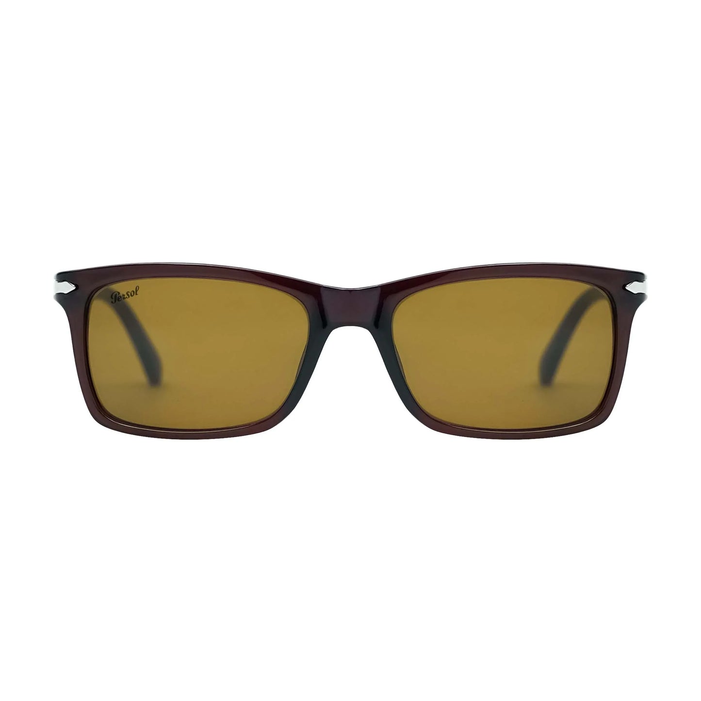 Persol Legacy sunglasses