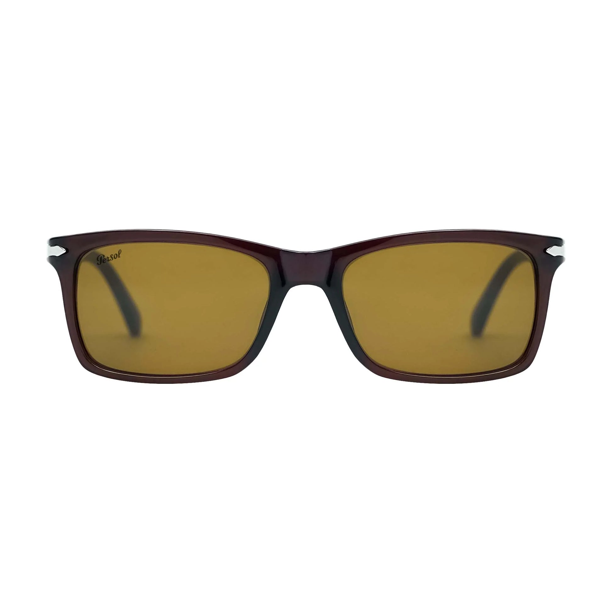 Persol Legacy sunglasses