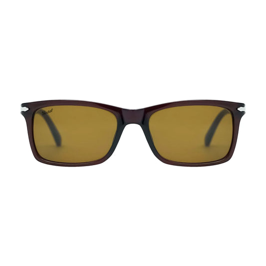 Gafas de Sol Persol Legacy | wearluxurys