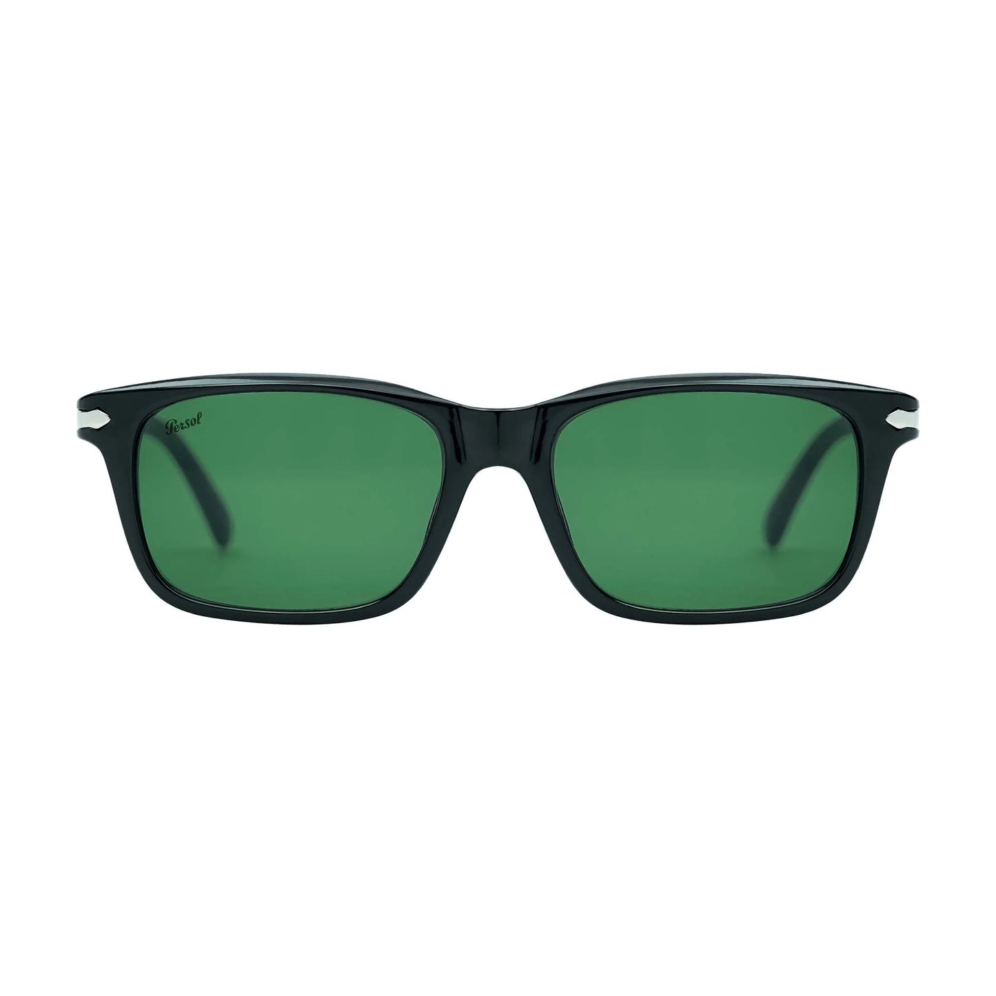 Persol Velora sunglasses