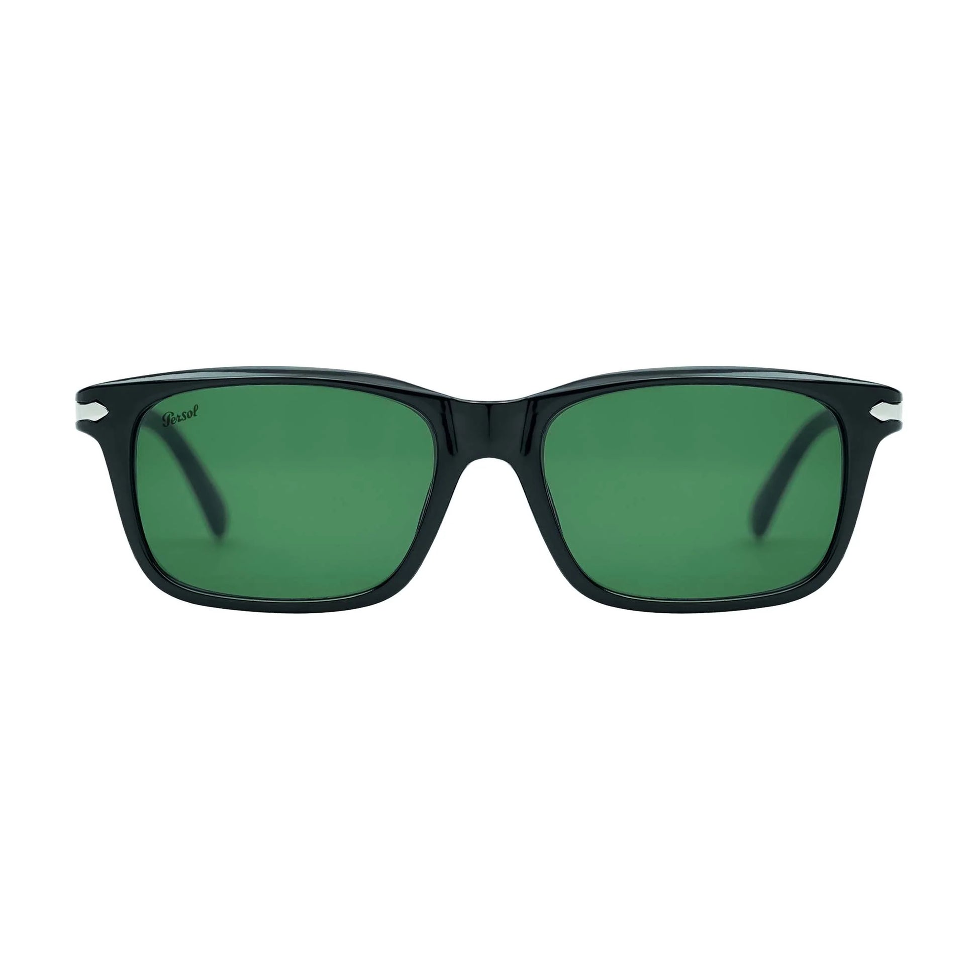 Persol Velora sunglasses