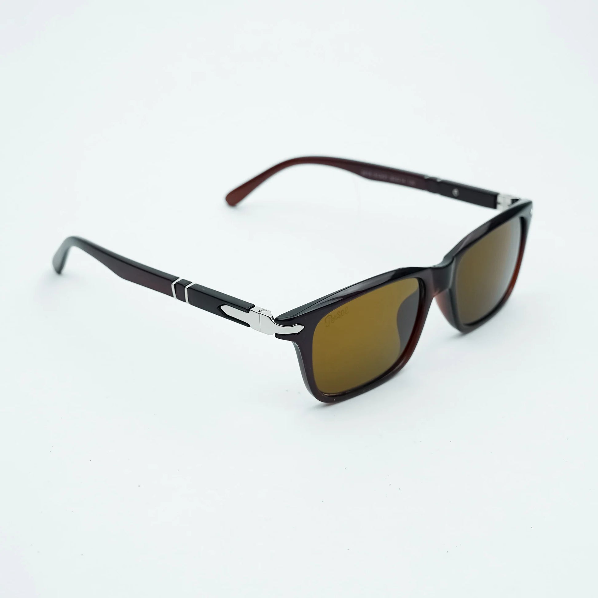 Persol Velora sunglasses
